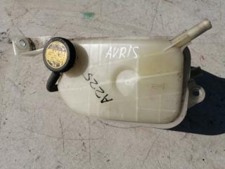 Расширительный бачок TOYOTA AURIS 2008