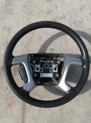 Руль CHEVROLET CAPTIVA 2008