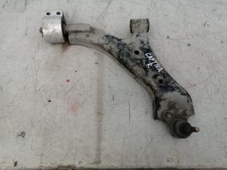 Рычаг передний правый CHEVROLET CAPTIVA 2008