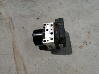 Блок abs CHEVROLET AVEO 2008 Б/У Блок abs CHEVROLET AVEO 2008