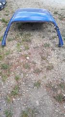 Крыша CHEVROLET AVEO 2008