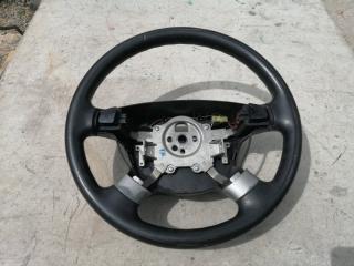 Руль CHEVROLET AVEO 2008