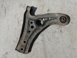 Рычаг передний правый CHEVROLET AVEO 2008