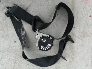 Фото запчасти ремень безопасности передний левый RENAULT DUSTER 2016 Б/У запчасть Запчасть ремень безопасности передний левый RENAULT DUSTER 2016