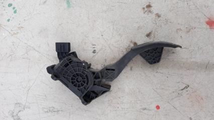 Запчасть педаль газа VOLKSWAGEN POLO 2019