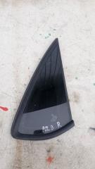 Форточка задняя правая VOLKSWAGEN POLO 2012