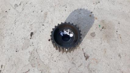 Запчасть шестерня коленвала VOLKSWAGEN POLO 2019