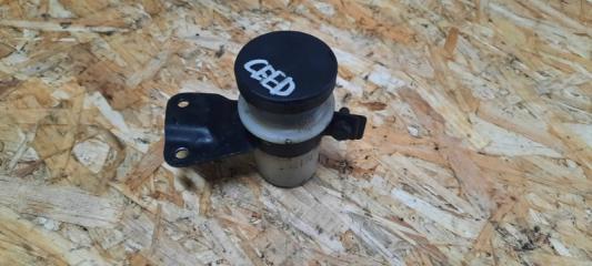 Запчасть бачок главного цилиндра сцепления KIA CEED 2007