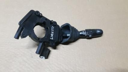 Фото запчасти подрулевой переключатель CHEVROLET LACETTI 2004-2013 Б/У запчасть Запчасть подрулевой переключатель CHEVROLET LACETTI 2004-2013