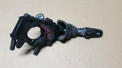 Фото запчасти подрулевой переключатель CHEVROLET LACETTI 2004-2011 Б/У запчасть Запчасть подрулевой переключатель CHEVROLET LACETTI 2004-2011