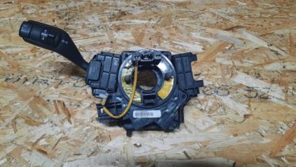 Переключатель поворотов FORD FOCUS 2005-2011 Б/У Переключатель поворотов FORD FOCUS 2005-2011