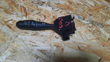 Переключатель поворотов MITSUBISHI COLT 2004-2009 Б/У Переключатель поворотов MITSUBISHI COLT 2004-2009