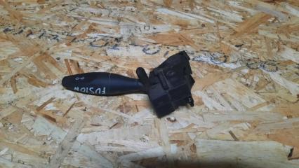 Переключатель поворотов FORD FUSION 2002-2012 Б/У Переключатель поворотов FORD FUSION 2002-2012