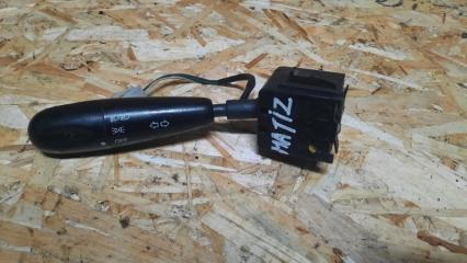 Переключатель поворотов левый DAEWOO MATIZ 2000-2015 Б/У Переключатель поворотов левый DAEWOO MATIZ 2000-2015