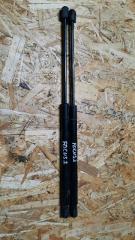 Запчасть амортизатор крышки багажника FORD FOCUS 2005-2011