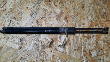 Запчасть амортизатор крышки багажника NISSAN NOTE 2006-2013