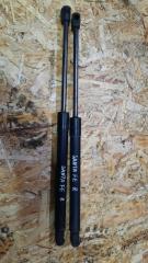 Запчасть амортизатор багажника HYUNDAI SANTA FE 2006