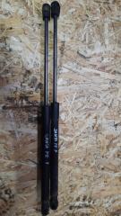 Запчасть амортизатор капота HYUNDAI SANTA FE 2006