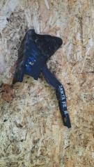 Петля капота передняя правая HYUNDAI SANTA FE 2006 контрактная Петля капота передняя правая HYUNDAI SANTA FE 2006