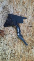 Петля капота передняя левая HYUNDAI SANTA FE 2006 контрактная Петля капота передняя левая HYUNDAI SANTA FE 2006