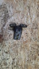 Запчасть петля двери передняя левая HYUNDAI SANTA FE 2006