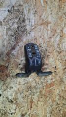 Запчасть петля двери передняя правая HYUNDAI SANTA FE 2006