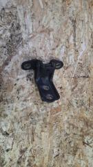 Запчасть петля двери задняя левая HYUNDAI SANTA FE 2006