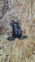 Запчасть петля двери задняя правая HYUNDAI SANTA FE 2006