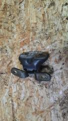 Запчасть петля двери задняя правая HYUNDAI SANTA FE 2006