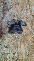 Запчасть петля двери задняя левая HYUNDAI SANTA FE 2006