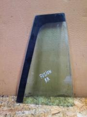 Запчасть стекло двери заднее правое FORD FUSION 2012