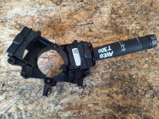 Переключатель дворников CHEVROLET AVEO 2012