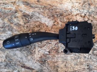 Переключатель поворотов HYUNDAI I30 2011 контрактная Переключатель поворотов HYUNDAI I30 2011