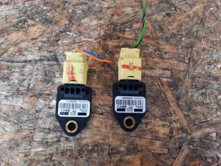 Запчасть датчик удара KIA CEED 2010