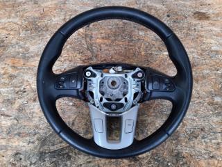 Руль KIA CEED 2010