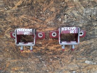 Запчасть петля багажника HYUNDAI I30 2011