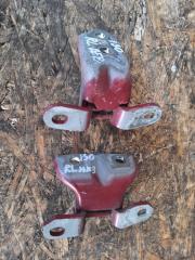 Запчасть петля двери задняя левая HYUNDAI I30 2011