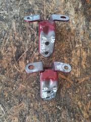 Запчасть петля двери передняя левая HYUNDAI I30 2011