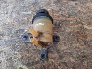 Запчасть бачок гидроусилителя KIA SPORTAGE 2010