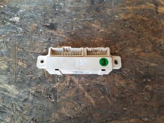 Запчасть реле HYUNDAI I30 2011