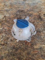 Расширительный бачок SKODA SUPERB 2010