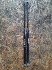 Запчасть амортизатор багажника KIA SPORTAGE 2010