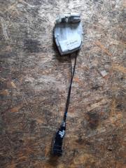 Запчасть замок двери задний правый SUZUKI SX4 2013