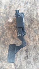 Запчасть педаль газа SUZUKI SX4 2013