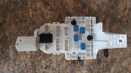 Запчасть блок комфорта SUZUKI SX4 2013