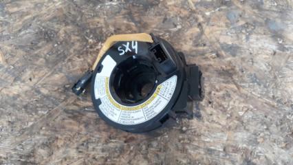 Запчасть шлейф подрулевой SUZUKI SX4 2013