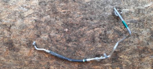 Запчасть трубка кондиционера SUZUKI SX4 2013