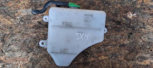 Расширительный бачок SUZUKI SX4 2013