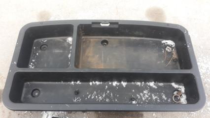 Ящик под инструмент KYRON 2007-2016 DJ D20DT