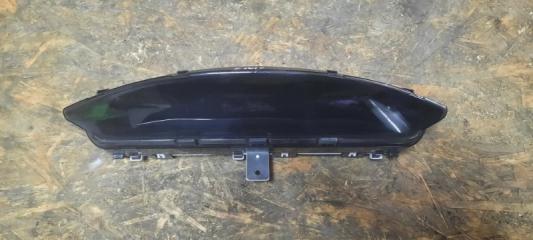 Запчасть информационный дисплей HONDA CIVIC 2008